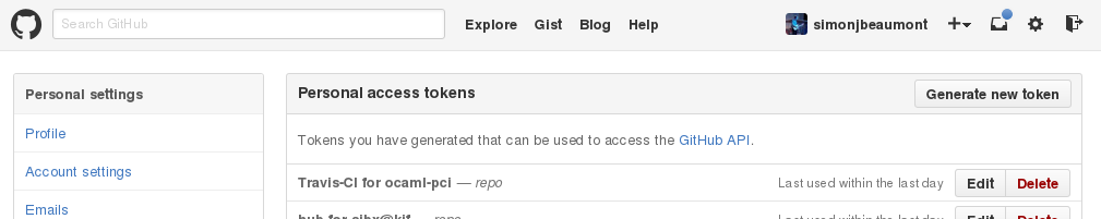 access-token-generation